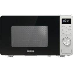 Gorenje MO23A4X Mikrohullámú sütő Gorenje MO23A4X Mikrohullámú sütő