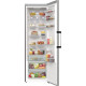 Gorenje R619EAXL6 Egyajtós hűtőszekrény
