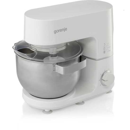 Gorenje MMC800CW Komplex robotgép
