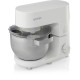 Gorenje MMC800CW Komplex robotgép