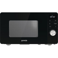 Gorenje MO20A3B Mikrohullámú sütő Gorenje MO20A3B Mikrohullámú sütő
