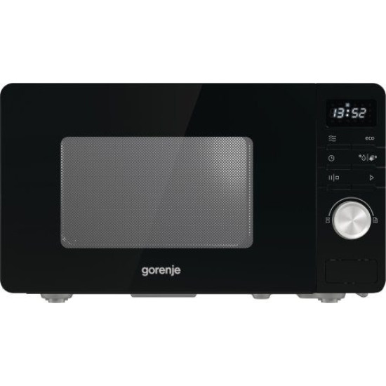 Gorenje MO20A3B Mikrohullámú sütő Gorenje MO20A3B Mikrohullámú sütő