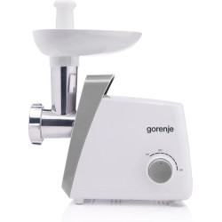 Gorenje MG1601W Húsdaráló