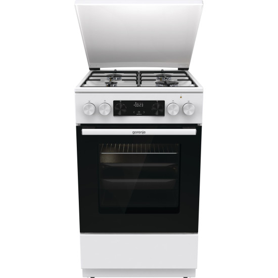 Gorenje GK5C42WJ Kombinált tűzhely