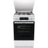 Gorenje GK5C42WJ Kombinált tűzhely