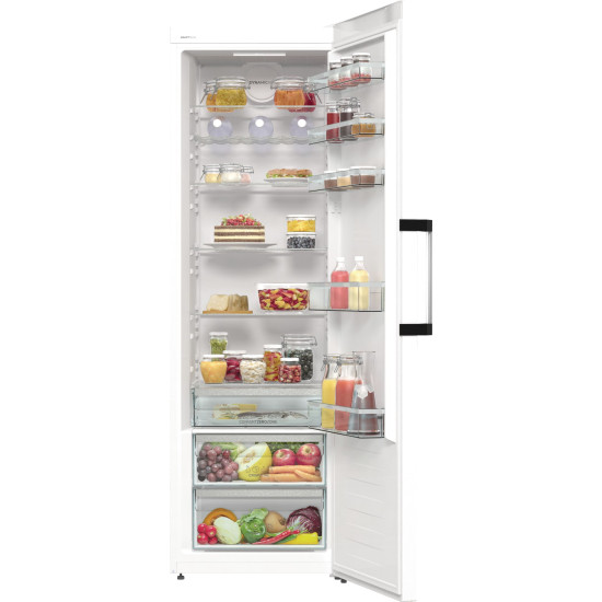 Gorenje R619EAW6 Egyajtós hűtőszekrény