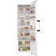 Gorenje R619EAW6 Egyajtós hűtőszekrény