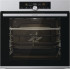 Gorenje BPS6747A06X Beépíthető villany sütő