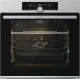 Gorenje BPS6747A06X Beépíthető villany sütő