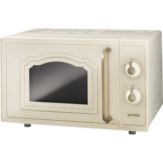 Gorenje MO4250CLI Mikrohullámú sütő Gorenje MO4250CLI Mikrohullámú sütő