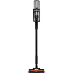 Gorenje SVC259400NES Nyeles álló porszívó