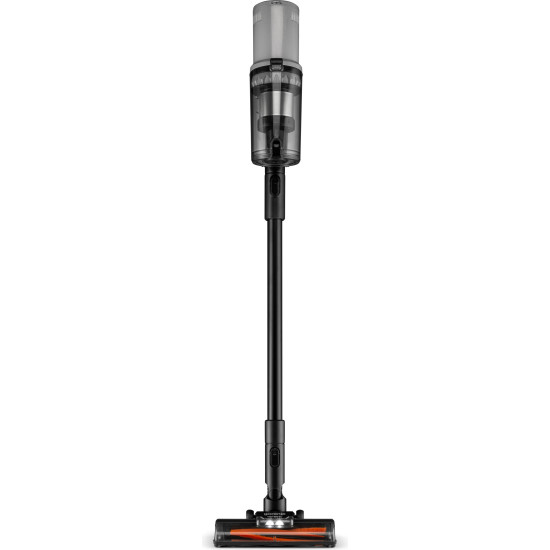 Gorenje SVC259400NES Nyeles álló porszívó
