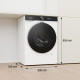 Gorenje WG884A31 Elöltöltős mosógép