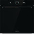 Gorenje BOS6737SYB Beépíthető villany sütő