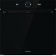 Gorenje BOS6737SYB Beépíthető villany sütő