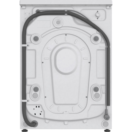 Gorenje WD2PA854ADW Mosó-szárítógép Gorenje WD2PA854ADW Mosó-szárítógép