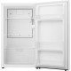 Gorenje R39EPW4 Egyajtós hűtőszekrény