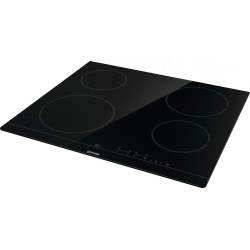 Gorenje ECT601FM Beépíthető kerámia főzőlap