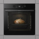 Gorenje BOS6737E05DBG Beépíthető villany sütő