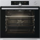 Gorenje BSA6747A04X Beépíthető villany sütő