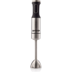Gorenje HBX1000EB Rúd mixer