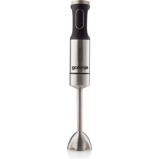 Gorenje HBX1000EB Rúd mixer