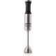 Gorenje HBX1000EB Rúd mixer