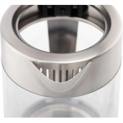 Gorenje K17GDWII Vízforraló