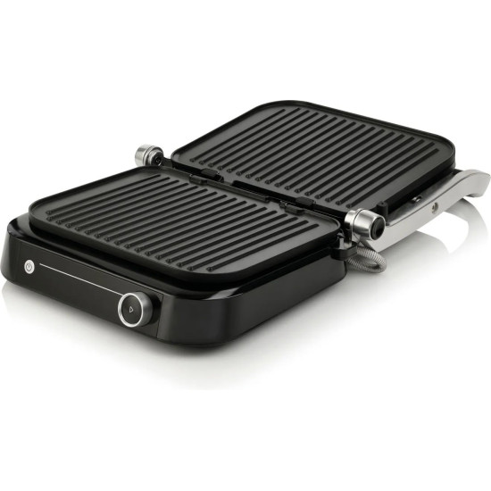 Gorenje GCG2100S Grill