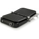 Gorenje GCG2100S Grill