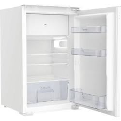 Gorenje RBI409EP1 Beépíthető egyajtós hűtőszekrény