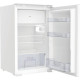 Gorenje RBI409EP1 Beépíthető egyajtós hűtőszekrény