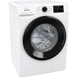 Gorenje WPNEI84A1SWIFI Elöltöltős mosógép