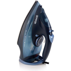 Gorenje SIH3200DB Vasaló Gorenje SIH3200DB Vasaló