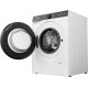 Gorenje WG614A4P1 Elöltöltős mosógép