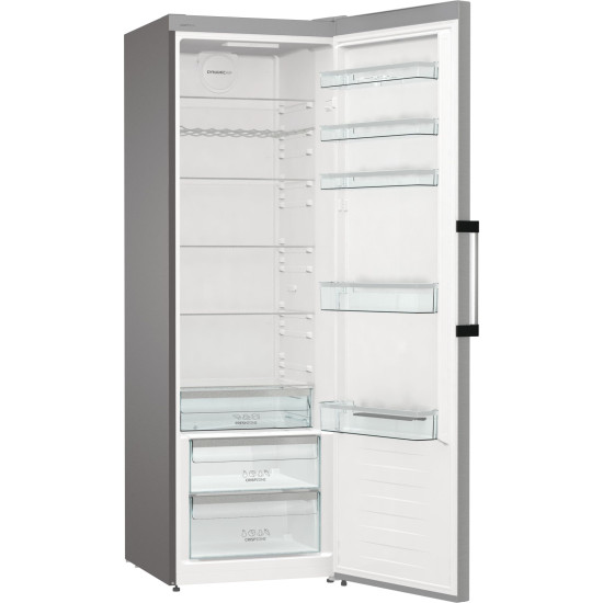 Gorenje R619EAXL6 Egyajtós hűtőszekrény