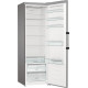 Gorenje R619EAXL6 Egyajtós hűtőszekrény
