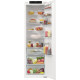 Gorenje RI517E41WF Beépíthető egyajtós hűtőszekrény