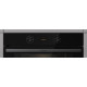 Gorenje BO6717E03BG Beépíthető villany sütő
