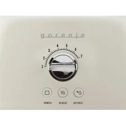 Gorenje T900RL Kenyérpirító