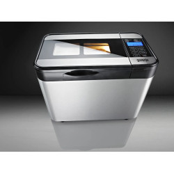 Gorenje BM1400E Kenyérsütő