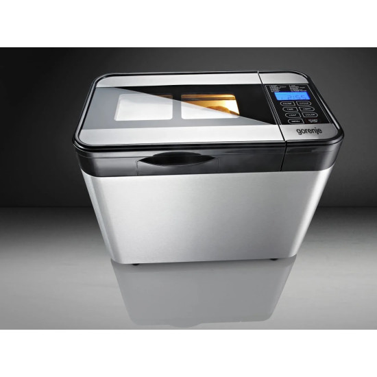 Gorenje BM1400E Kenyérsütő
