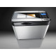 Gorenje BM1400E Kenyérsütő