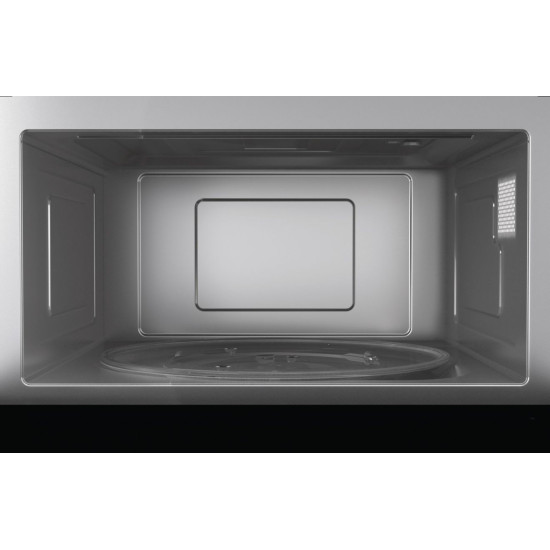 Gorenje BM341M3DBGH Állószekrénybe építhető mikrohullámú sütő