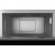 Gorenje BM341M3DBGH Állószekrénybe építhető mikrohullámú sütő