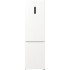 Gorenje NRK620DA2W4 Kombinált alulfagyasztós hűtőszekrény