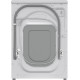 Gorenje WPNEI14A2SWIFI Elöltöltős mosógép