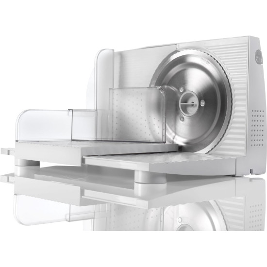 Gorenje R401W Szeletelő