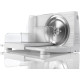 Gorenje R401W Szeletelő