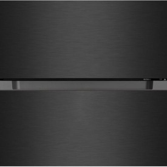 Gorenje NRK619CABXL4 Kombinált alulfagyasztós hűtőszekrény Gorenje NRK619CABXL4 Kombinált alulfagyasztós hűtőszekrény